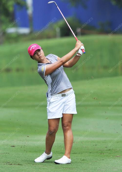 KL29_29102016_GOLF_LPGA