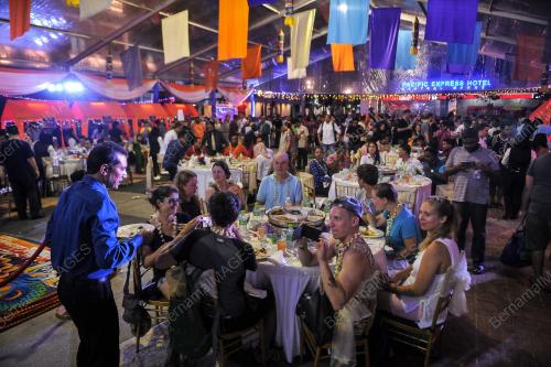 KL29_29102017_DEEPAVALI_BN201710279686