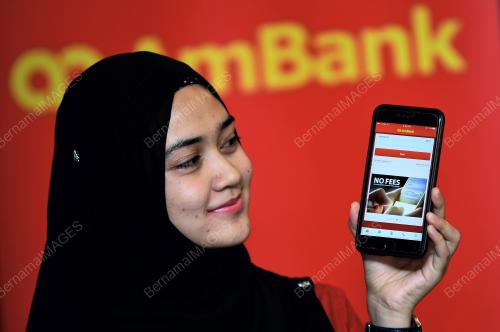 KL29_29102018_AMBANK
