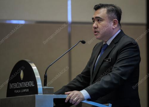 KL29_29102019_MIROS_BN201910285710