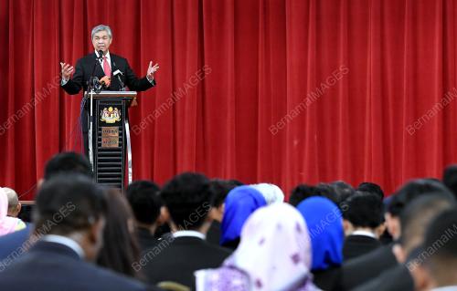 KL29_29112017_TPM