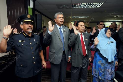 KL29_30012018_FAMA_BN201801297418