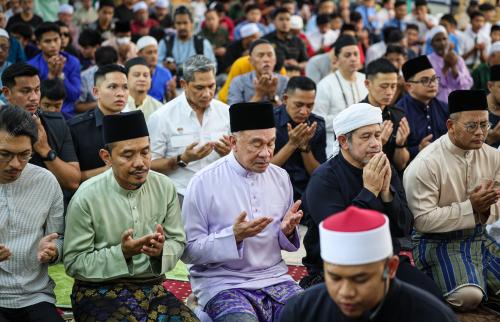 KL29_30012026_PM