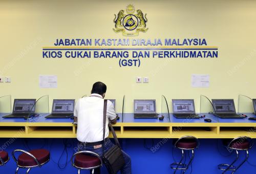KL29_30032015_GST_DAFTAR