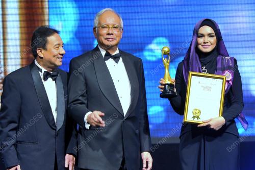 KL29_30042014_PM_MBR