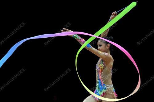 KL29_30042018_GIMNASTIK_BN201804296939