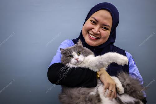 KL29_30042026_FLUFFY