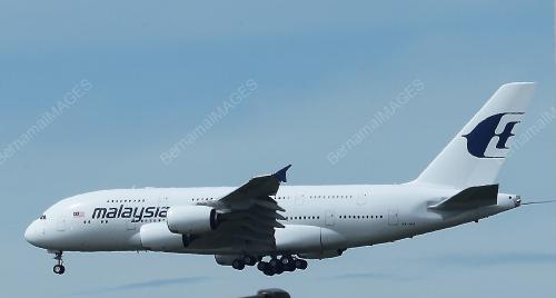 KL29_30052012_MAS
