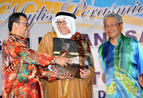 KL29_30052014_ANGKASA