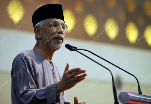 KL29_30052017_FELDA