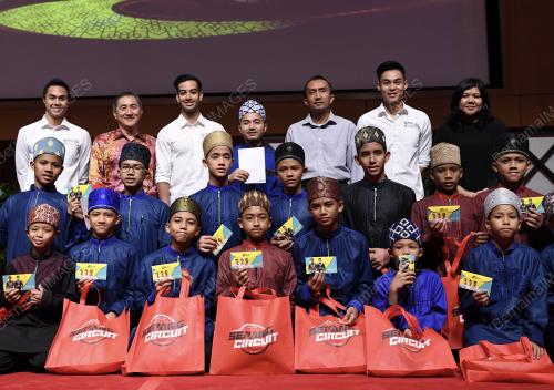 KL29_30052018_SIC
