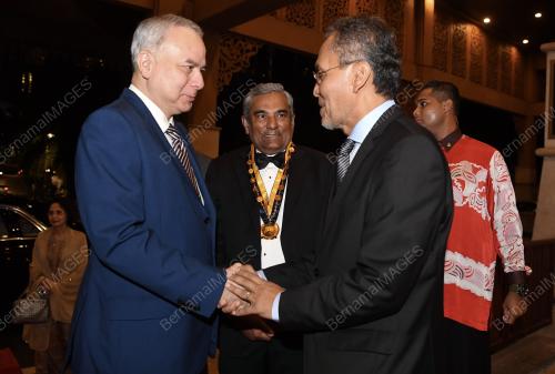 KL29_30062018_MMA_BN201806271604
