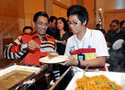 KL29_30072012_IFTAR