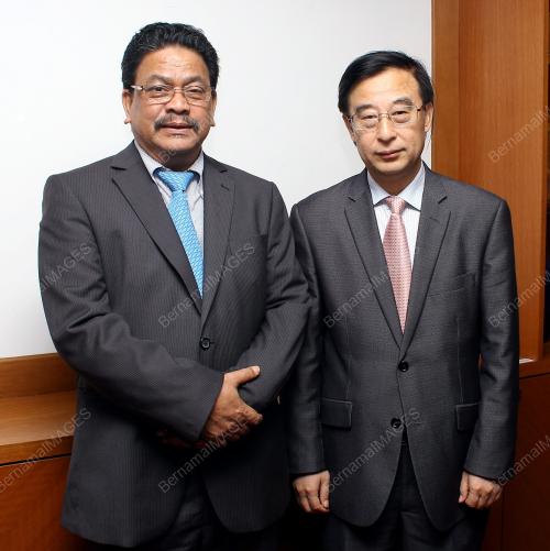 KL29_30072015_XINHUA