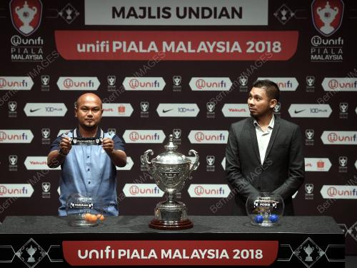 KL29_30072018_PIALA_MALAYSIA_BN201807254072