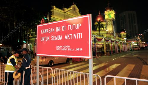 KL29_30082012_DATARAN