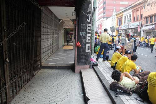 KL29_30082015_METRO_BERSIH
