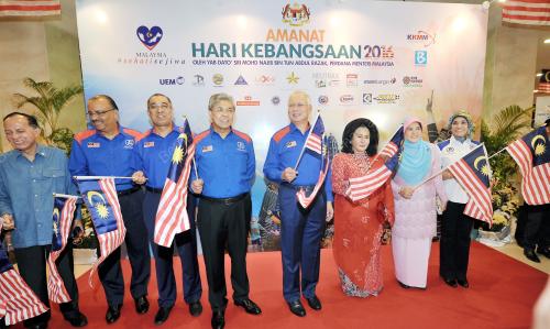 KL29_30082016_PM