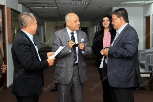 KL29_30082018_DISCUSSION_MOU_BN201808276680