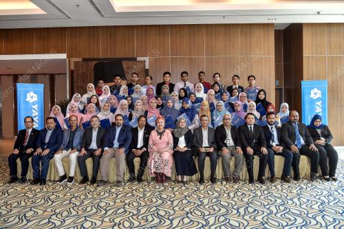 KL29_30082019_ANUGERAH_BN201908289478