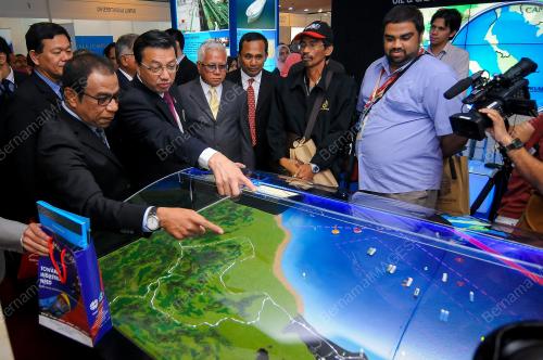 KL29_30102015_MARITIM