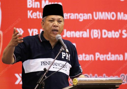 KL29_30102016_ANNUAR