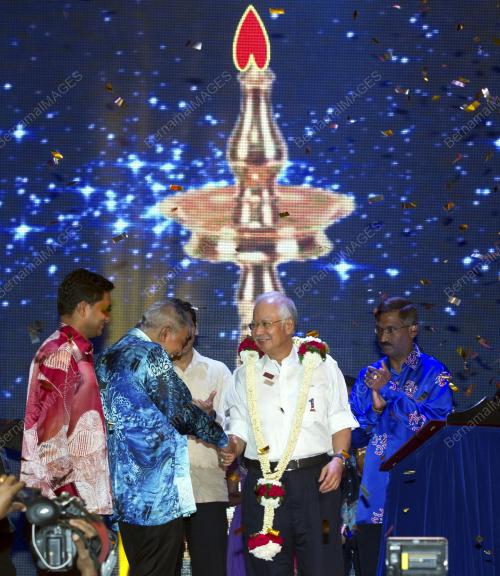 KL29_30112014_PM