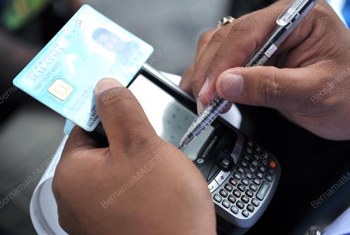 KL29_30122011_OPERASI