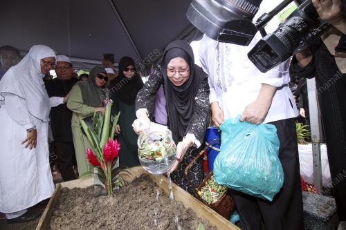 KL29_30122016_S.M_SALIM_KEBUMI