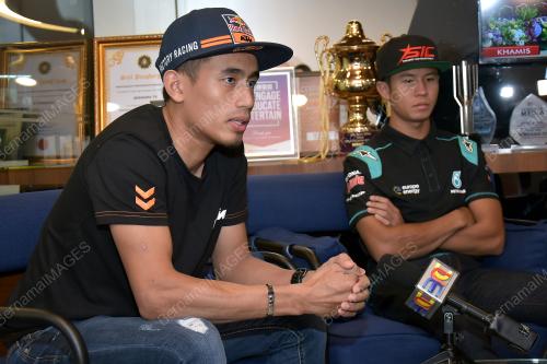 KL29_31012019_MOTOGP_KHAIRUL