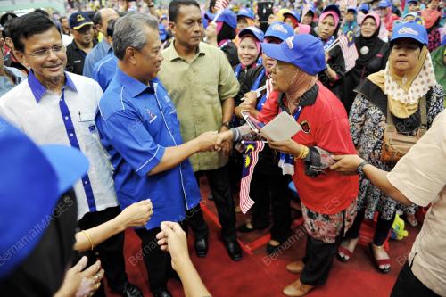 KL29_31032013_BARISAN