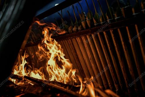 LEMANG DAUN LEREK