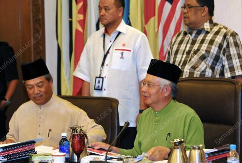 KL29_31052013_UMNO
