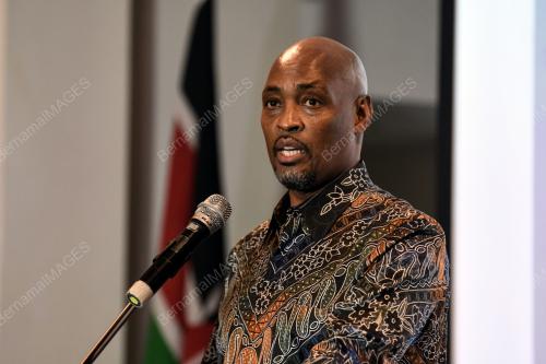 KL29_31052019_KENYA_BN201905281026