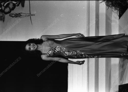 MISS ASIA