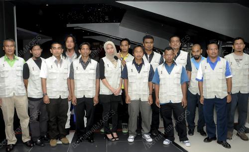 KL29_31072012_WIRA_RIMBA