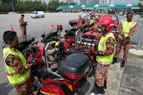 KL29_31072013_JALANRAYA