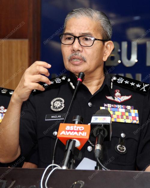 KL29_31072018_SCAM_BN201807304518