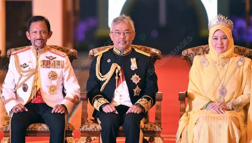 KL29_31072019_SANTAPAN_BN201907246162