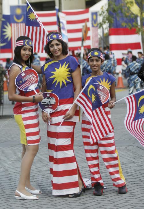 JALUR_GEMILANG