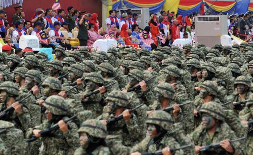 KL29_31082014_MERDEKA