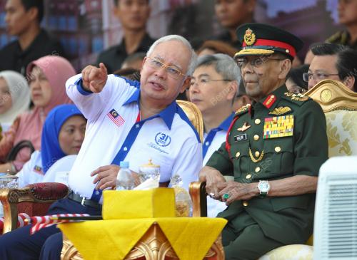 KL29_31082016_MERDEKA