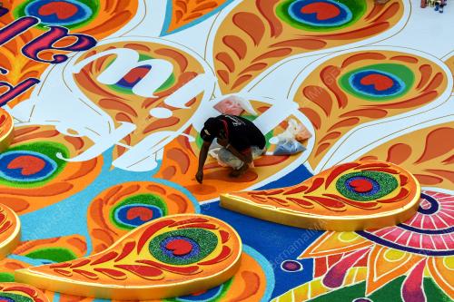 KL29_31102018_KOLAM