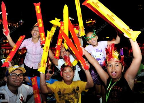 KL29_31122011_AMBANG_1
