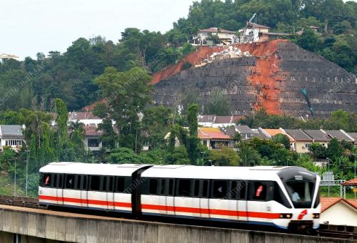 KL29_31122012_RUNTUH