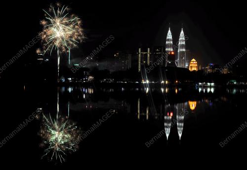 KL29_31122013_TAHUN_BARU