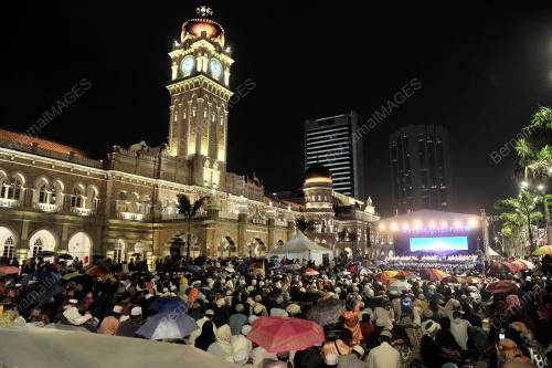 KL29_31122015_SELAWAT