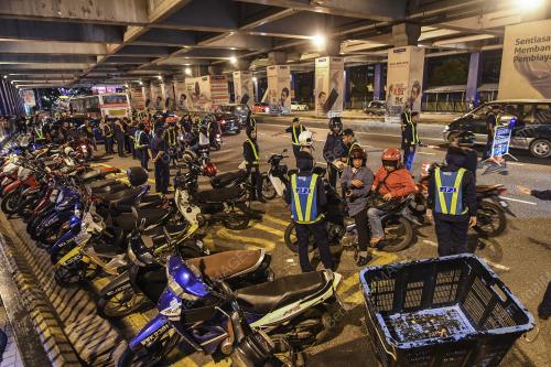 KL29_31122017_JPJ_BN201712315045