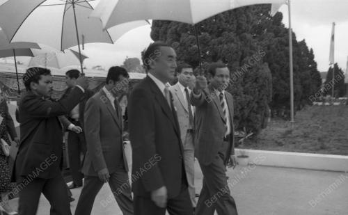 KL29_80583_PM_JEPUN_MELAWAT_13012015