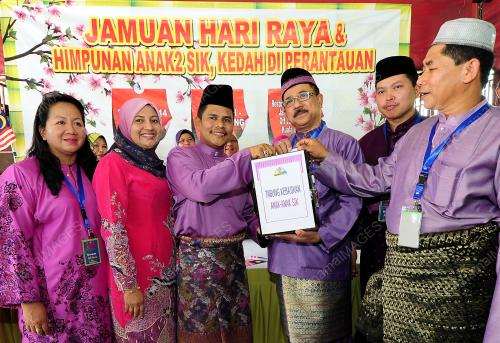 KL29_HIMPUNAN_ANAK_SIK_23082014